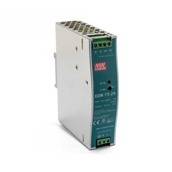Bo-nguon-Meanwell-EDR-75-24