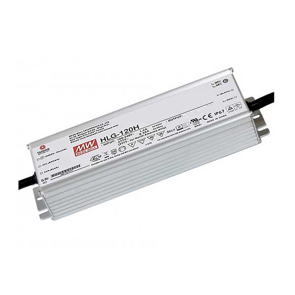 Bo-nguon-Meanwell-HLG-120H