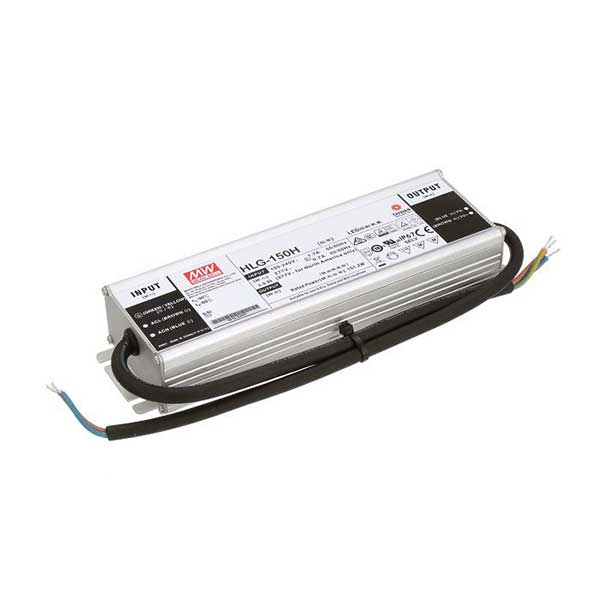 Bo-nguon-Meanwell-HLG-150H