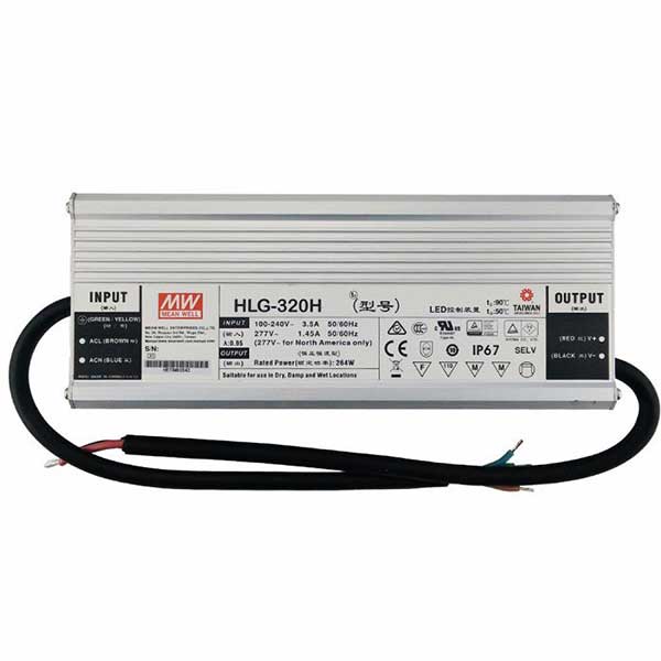 Bo-nguon-Meanwell-HLG-320H