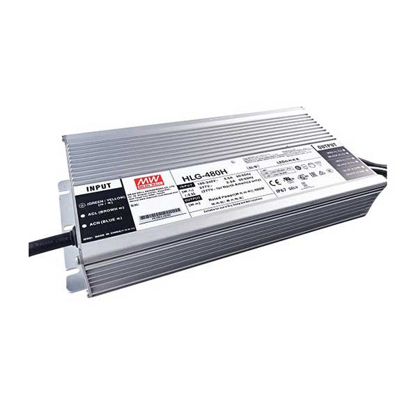 Bo-nguon-Meanwell-HLG-480H