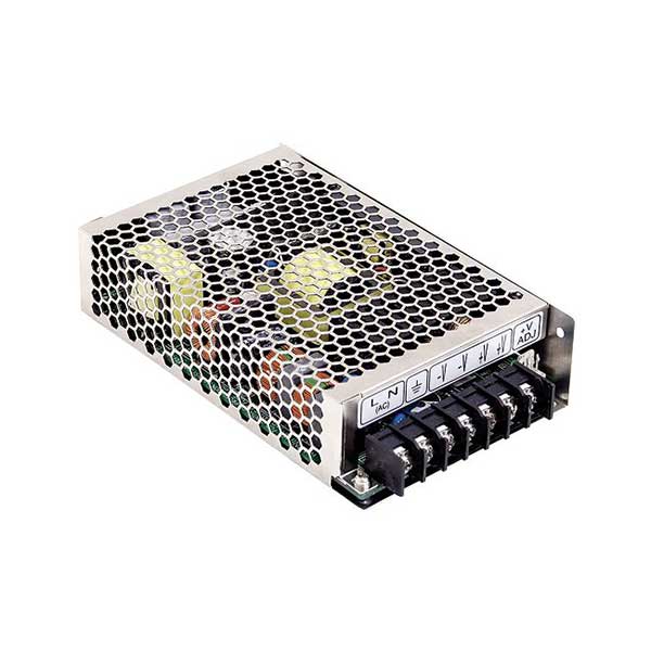 Bo-nguon-Meanwell-HRP-100