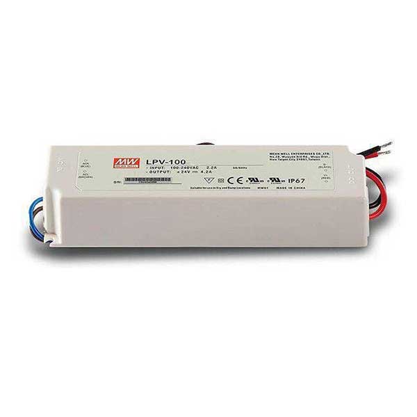 Bo-nguon-Meanwell-LPV-100