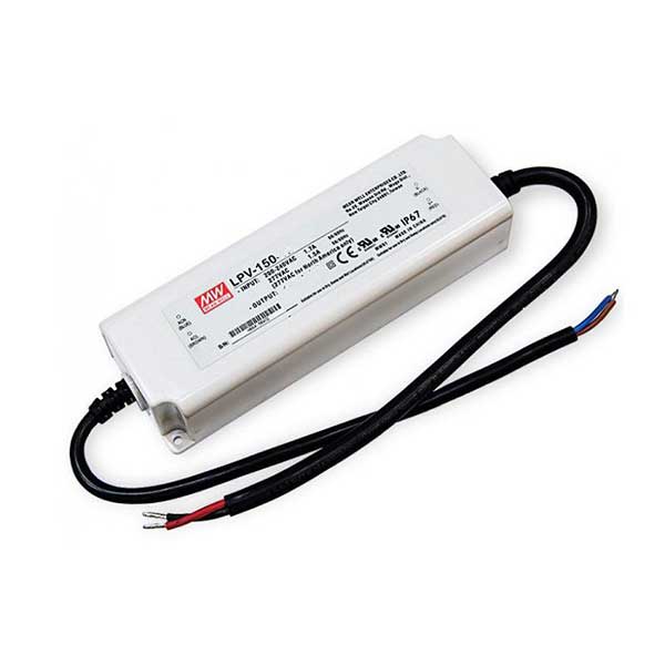 Bo-nguon-Meanwell-LPV-150