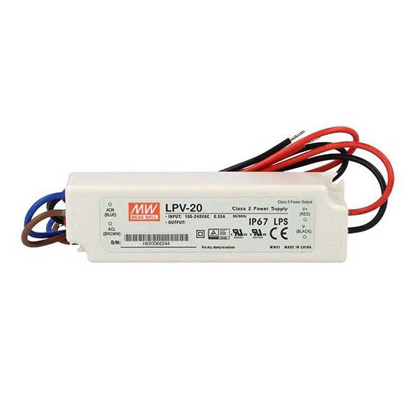 Bo-nguon-Meanwell-LPV-20