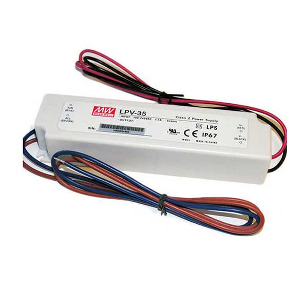 Bo-nguon-Meanwell-LPV-35