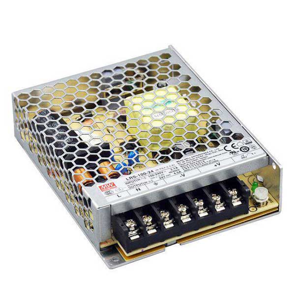 Bo-nguon-Meanwell-LRS-100-24