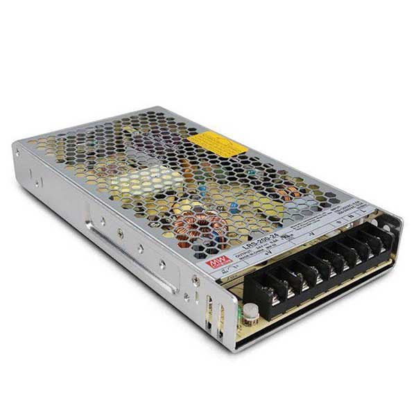 Bo-nguon-Meanwell-LRS-200-24