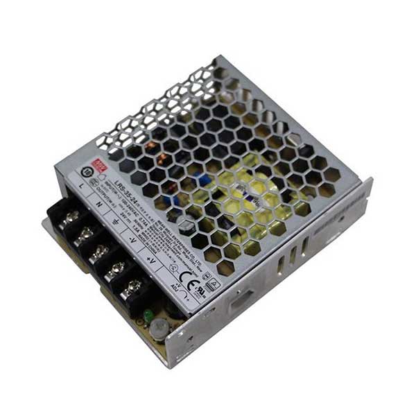 Bo-nguon-Meanwell-LRS-35-24