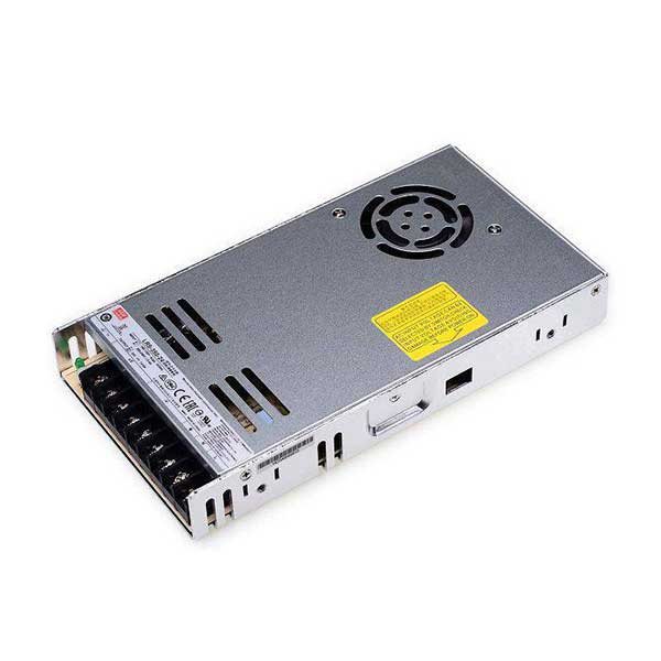 Bo-nguon-Meanwell-LRS-350-24