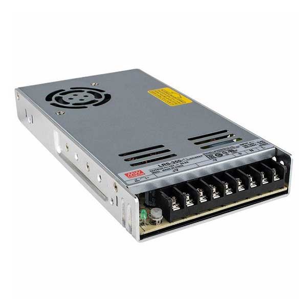 Bo-nguon-Meanwell-LRS-350