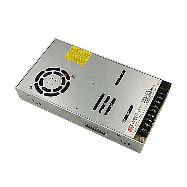 Bo-nguon-Meanwell-LRS-450