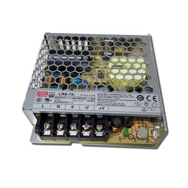Bo-nguon-Meanwell-LRS-75-12