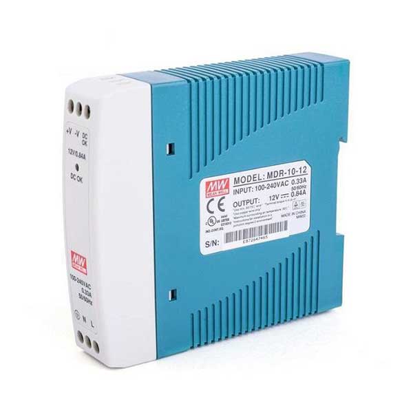 Bo-nguon-Meanwell-MDR-10-12