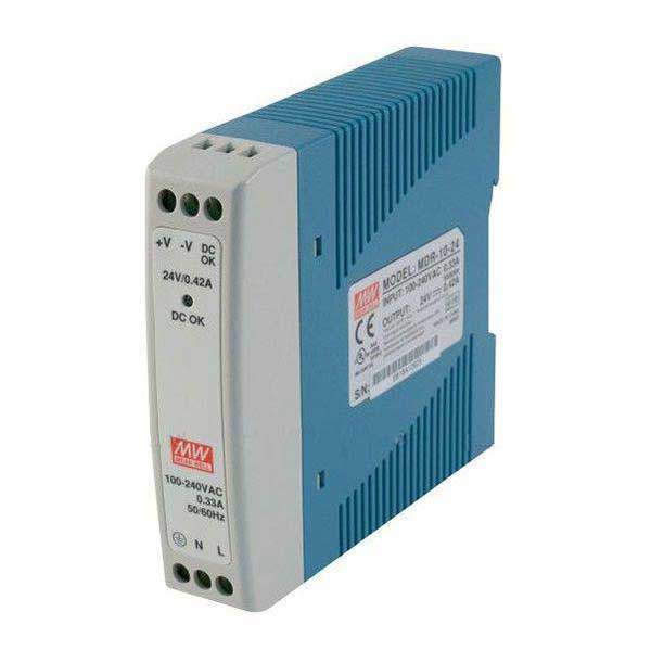 Bo-nguon-Meanwell-MDR-10-24