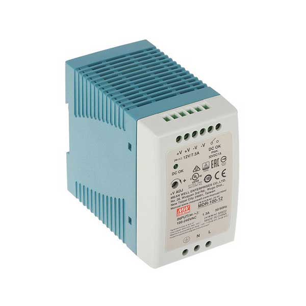Bo-nguon-Meanwell-MDR-100-12