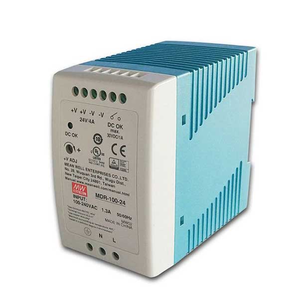 Bo-nguon-Meanwell-MDR-100-24