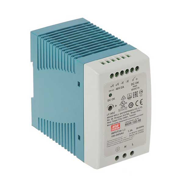 Bo-nguon-Meanwell-MDR-100-48