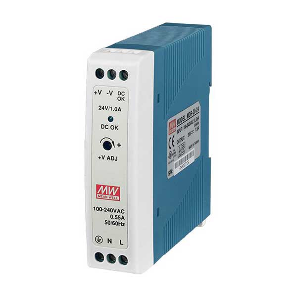 Bo-nguon-Meanwell-MDR-20-24