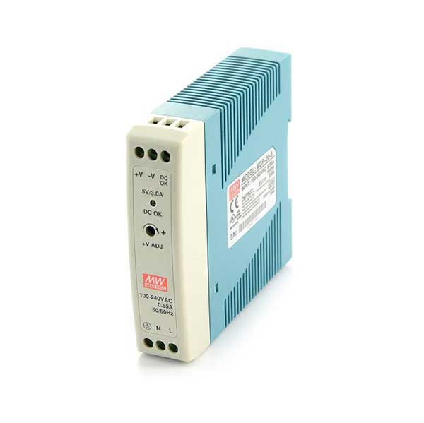 Bo-nguon-Meanwell-MDR-20-5