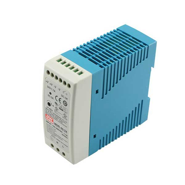 Bo-nguon-Meanwell-MDR-40-24
