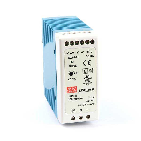 Bo-nguon-Meanwell-MDR-40-5