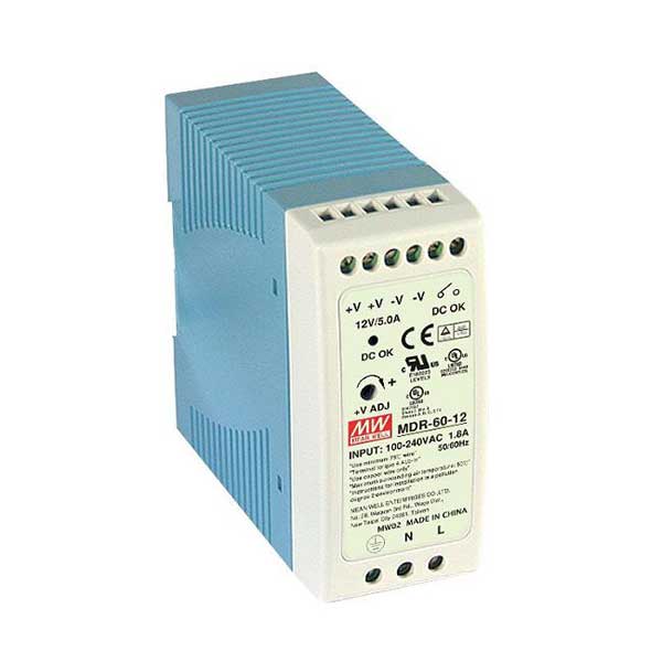 Bo-nguon-Meanwell-MDR-60-12