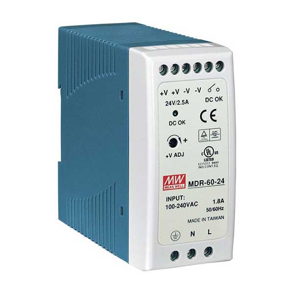 Bo-nguon-Meanwell-MDR-60-24