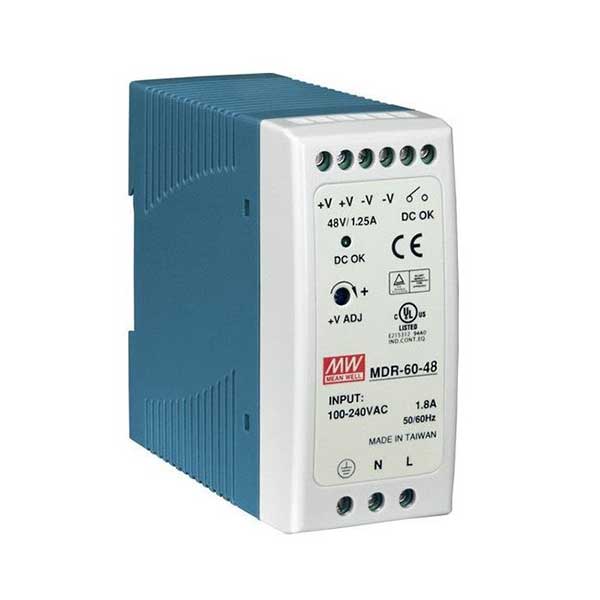 Bo-nguon-Meanwell-MDR-60-48