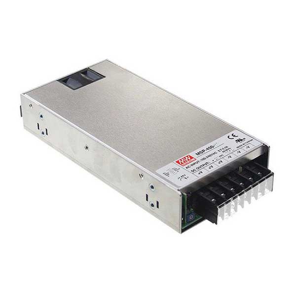 Bo-nguon-Meanwell-MSP-450