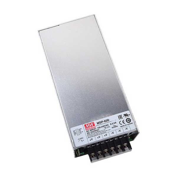 Bo-nguon-Meanwell-MSP-600