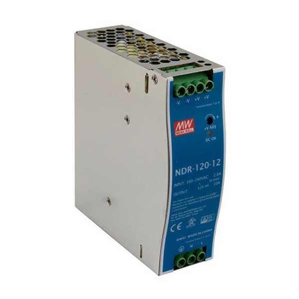 Bo-nguon-Meanwell-NDR-120-12
