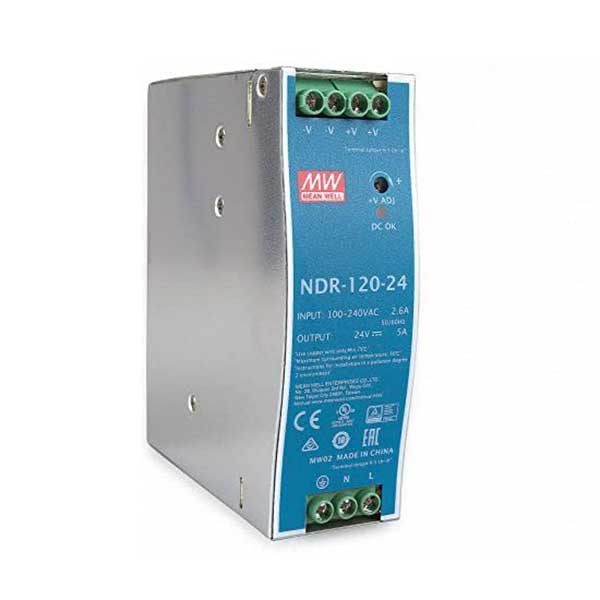 Bo-nguon-Meanwell-NDR-120-24