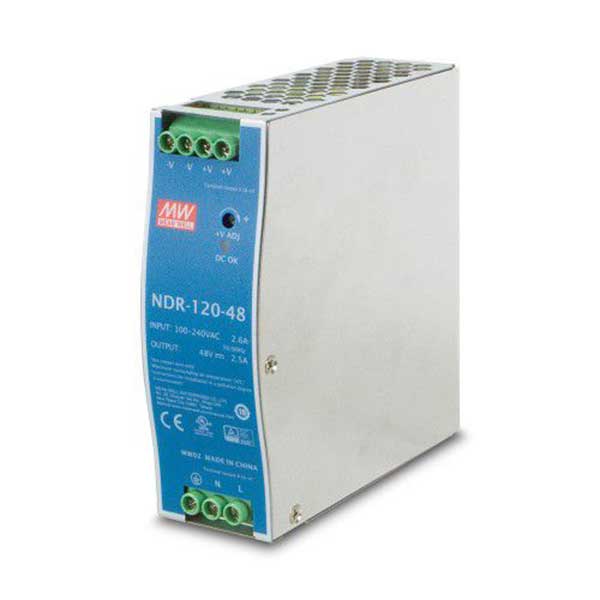 Bo-nguon-Meanwell-NDR-120-48
