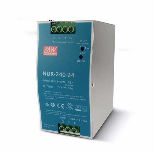 Bo-nguon-Meanwell-NDR-240-24