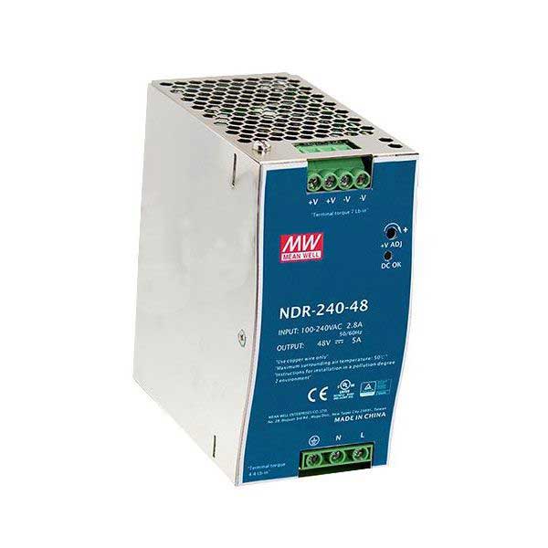 Bo-nguon-Meanwell-NDR-240-48