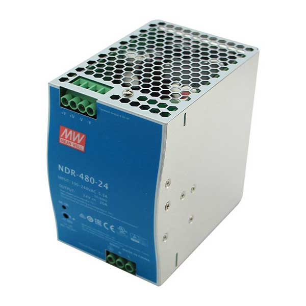Bo-nguon-Meanwell-NDR-480-24