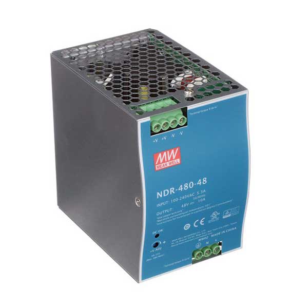 Bo-nguon-Meanwell-NDR-480-48