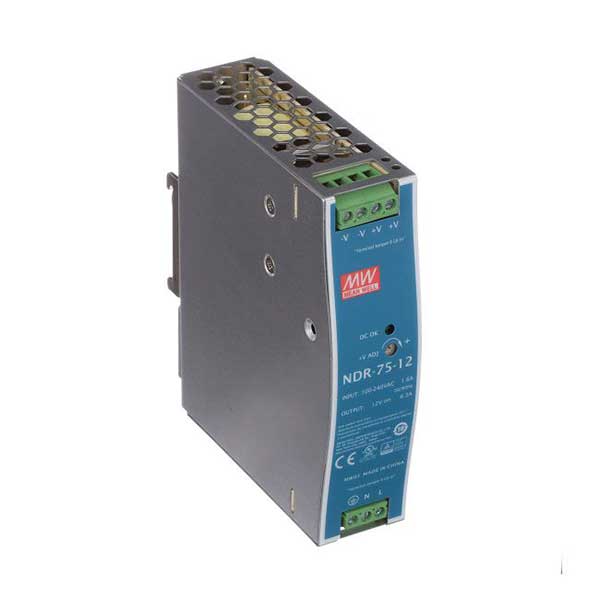 Bo-nguon-Meanwell-NDR-75-12