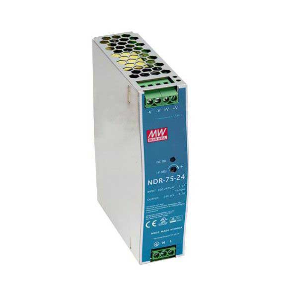 Bo-nguon-Meanwell-NDR-75-24