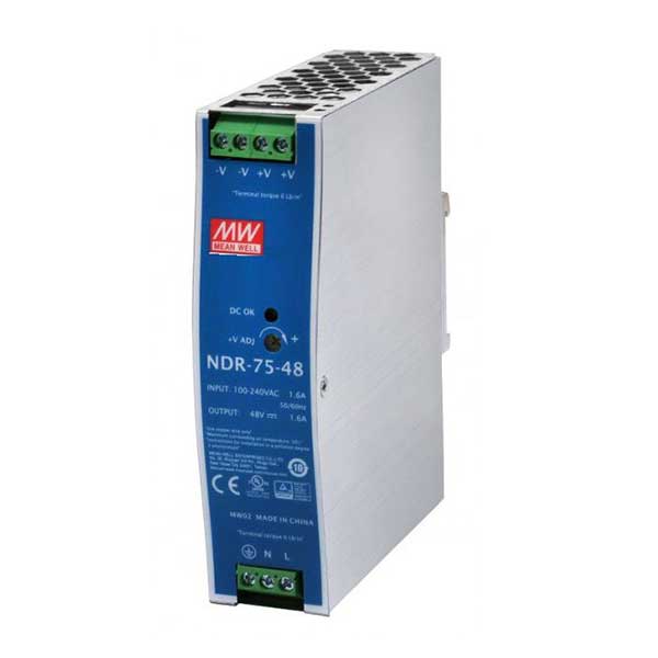 Bo-nguon-Meanwell-NDR-75-48