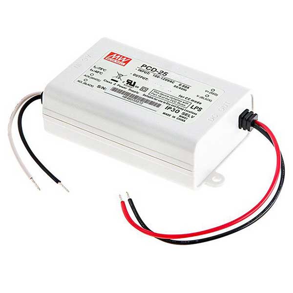 Bo-nguon-Meanwell-PCD-25