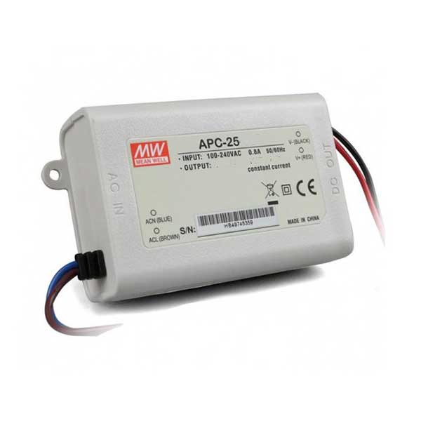 Bo-nguon-Meanwell-PLD-25