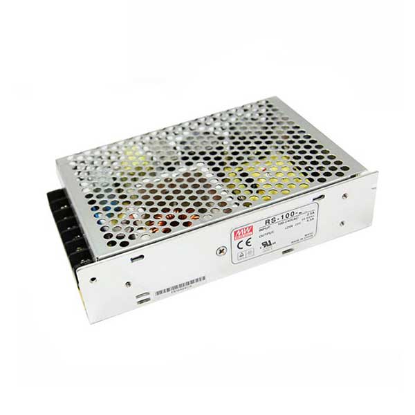 Bo-nguon-Meanwell-RS-100