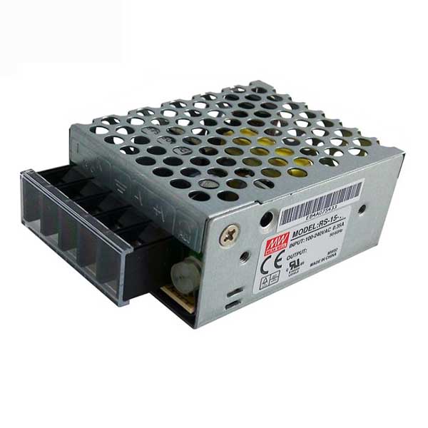 Bo-nguon-Meanwell-RS-15