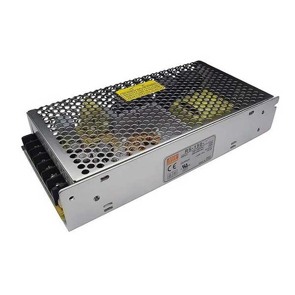 Bo-nguon-Meanwell-RS-150