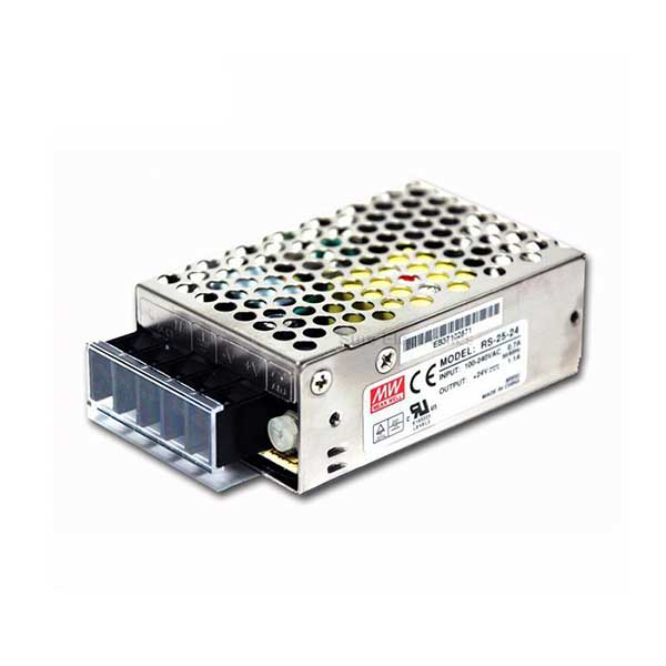 Bo-nguon-Meanwell-RS-25