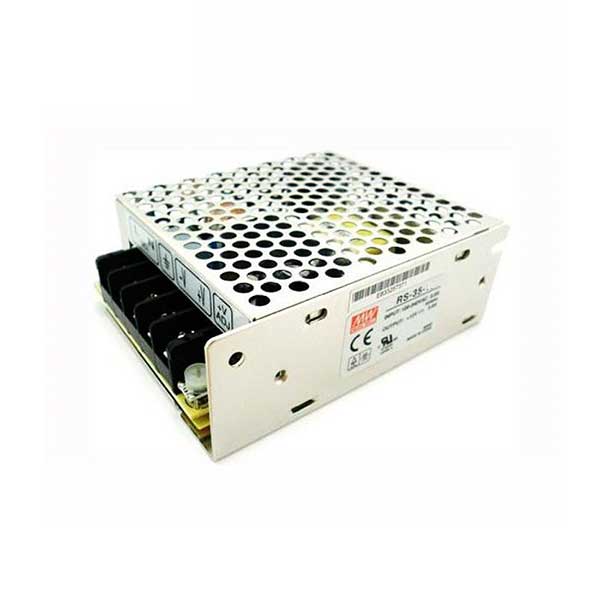 Bo-nguon-Meanwell-RS-35-12
