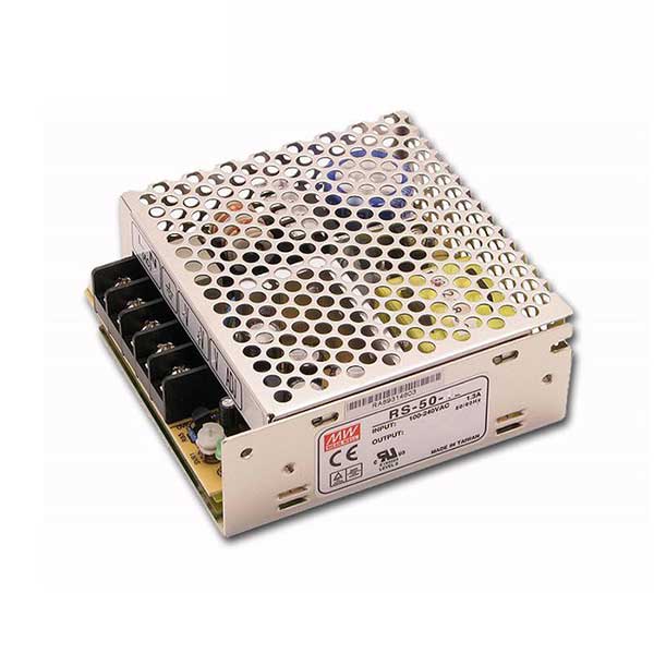 Bo-nguon-Meanwell-RS-50