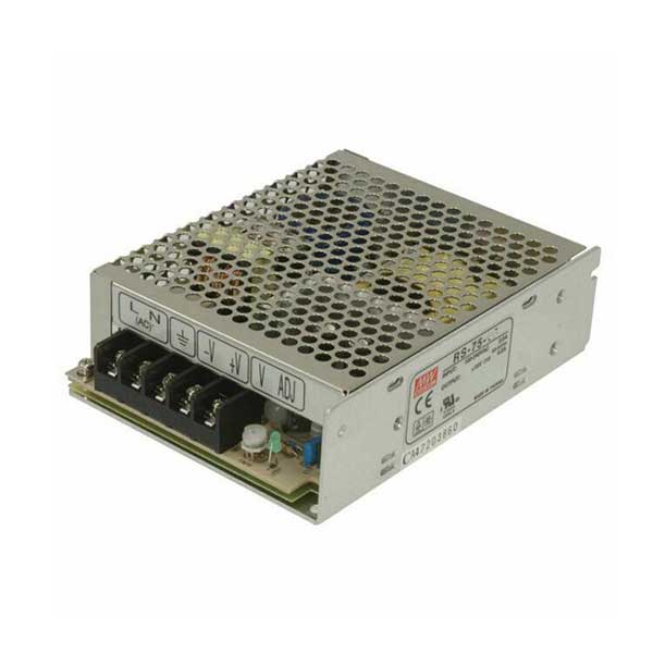 Bo-nguon-Meanwell-RS-75